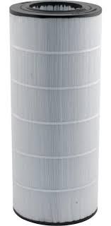 Replacement Filter Element Cartridge, 200SQ/FT.20 Micron