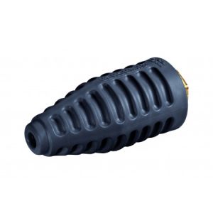 Karcher Dirt Blaster Rotary Nozzle, 070/080