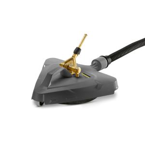 SURFACE CLEANER FRV 30; EASY!Lock threading -  nozzles sold separately