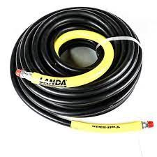 LANDA TUFF-SKIN, 2-Wire, 150' x 3/8