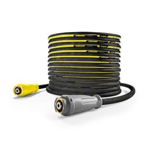 100 ft. EASY!Lock Longlife hose with ANTI!Twist connection