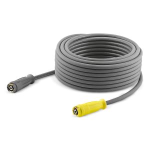 66 ft. EASY!Lock Food grade hose with ANTI!Twist connection