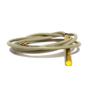 Replacement Reed Switch for ST-5, ST-6 & MV60 Flow Switches