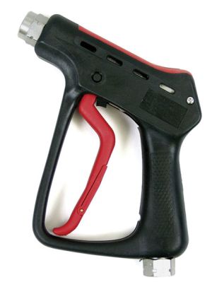 Suttner ST-3003 Trigger Gun