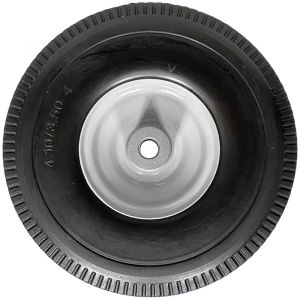WHEEL & TIRE ASSEMBLY 10