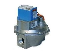 NATURAL GAS ELECTRONIC IGNITION VALVE, 1