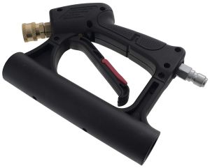 TRIGGER GUN for A+ Surface Cleaner