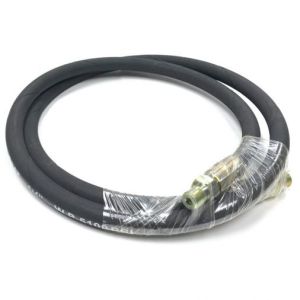 A+ Surface Cleaner Hose for Handle Assembly