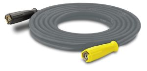 EASY!Lock FOOD GRADE HOSE, 50', with AVS hose reel connection