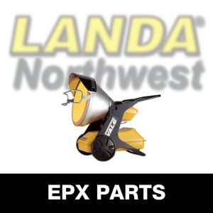 VAL6 EPX Parts