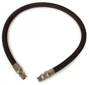 Replacement Hose for Landa Water Jet or Cyclone, 1/4