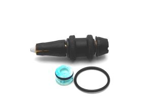Rotojet 5800 Nozzle Repair Kits