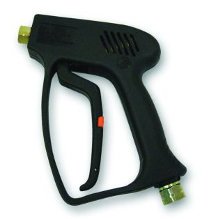 ST-1500 Suttner Trigger Gun