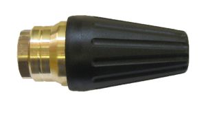 Suttner Turbo Nozzle ST-457, 4.5