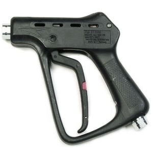 PRESSURE WASHER GUN ST-2000