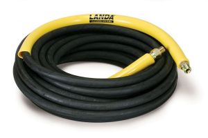 LANDA TUFF-SKIN, 2-Wire, 150' x 3/8