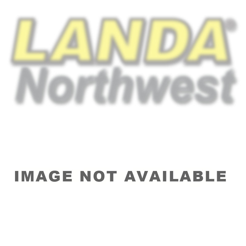 LANDA PCA4-35324 COLD WATER PRESSURE WASHER